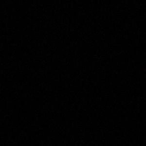 Meet your Posher, Daisy